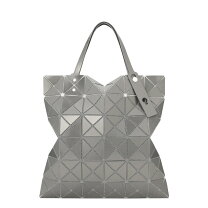 楽天市場】issey miyake baobao（カラーグレー）（レディースバッグ 