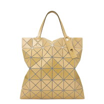 楽天市場】issey miyake baobao（カラーイエロー）（バッグ・小物 