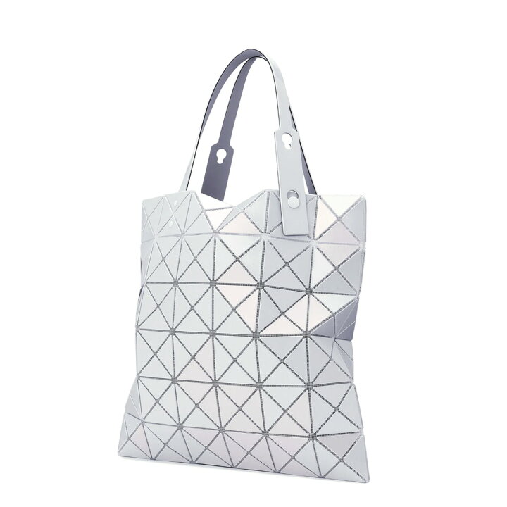 楽天市場】 バオバオ イッセイミヤケ BAO BAO ISSEY MIYAKE【LUCENT 