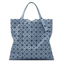 楽天市場】issey miyake baobao（カラーブルー）（バッグ・小物 