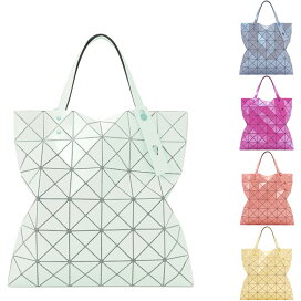 楽天市場】 バオバオ イッセイミヤケ BAO BAO ISSEY MIYAKE【PRISM 