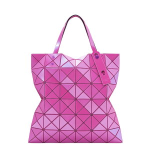 イッセイミヤケ(ISSEY MIYAKE) バオバオ トートバッグ | 通販・人気 