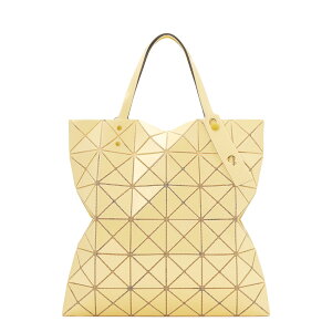 イッセイミヤケ(ISSEY MIYAKE) バオバオ トートバッグ | 通販・人気 
