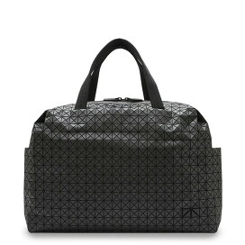 楽天市場】 バオバオ イッセイミヤケ BAO BAO ISSEY MIYAKE【PRISM 