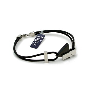  uX bliss gCAO`[tuXbg XeX / _Ch 0.01ct K12067yz yRrjz yCOz z y۔zz