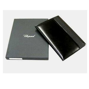  Vp[ CHOPARDU[ pbh A5TCYm[gpbhz_[ BLACKyConf'erencier Cuir A5 Racingz95/7046 95012-0010yz yRrjz yCOz z y۔zz