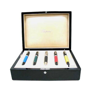  Vp[ CHOPARD{[y o[Obv 5{Zbg Set 5 Rollers Caou 95/8063 95013-0063yz yRrjz yCOz z y۔zz