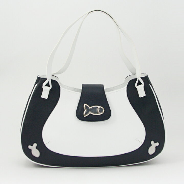 楽天市場】☆ポイント5倍☆【訳あり】 ショパール CHOPARD【Sac Happy 