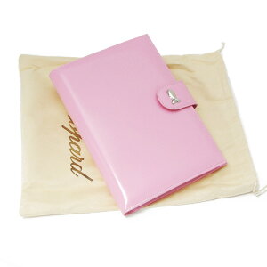  Vp[ CHOPARDVXe蒠 Rose U[ pbh A5TCY 2006N _CA[t 95/7061 95015-0004yz yRrjz yCOz z y۔zz