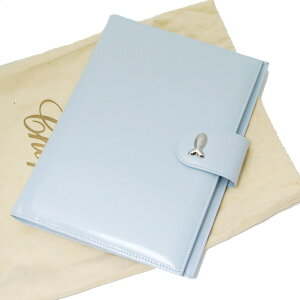  Vp[ CHOPARDVXe蒠 Bleu Ciel U[ pbh A5TCY yAgenda Cuir Moyenz 2006N _CA[t 95/7062 95015-0005yz yRrjz yCOz z y۔z