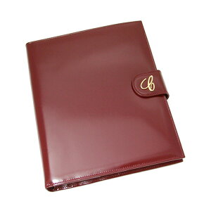  Vp[ CHOPARDVXe蒠 BordeauxyAgenda Cuir Grandz2006N _CA[t95/7066 95015-0009yz yRrjz yCOz z y۔zz