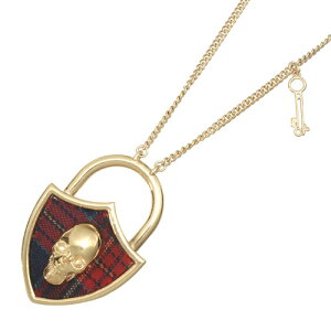  fBYj[N`[ Disney CouturewpC[cIuJrA RNVxDYN107@XJJI lbNX@S[h yz yRrjz yCOz z y۔z