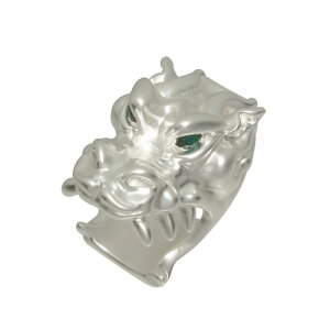  fBYj[N`[ Disney CouturewpC[cIuJrA RNVx@DYR052@hS@O@Vo[ yz yRrjz yCOz z y۔zz