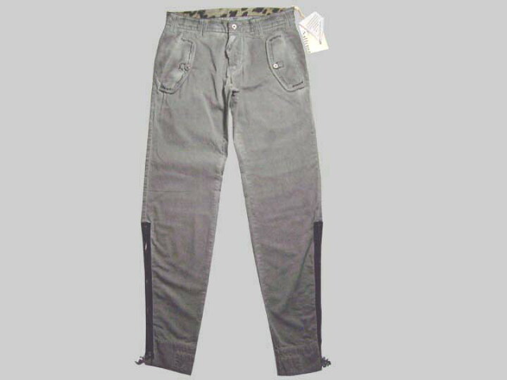 楽天市場】 ジョンガリアーノ John GallianoDENIM Jeans デニム