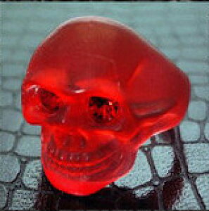  lNXgGCW NEXTAXEXJO CXg[ bh 17`18 next_ac_037/lyRrjz yCOz z y۔zz