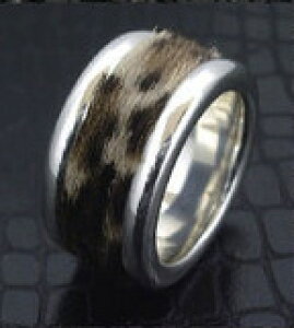  lNXgGCW NEXTAXEnR Ip[h (^) O 10 17 19 next_ac_060yRrjz yCOz z y۔zz