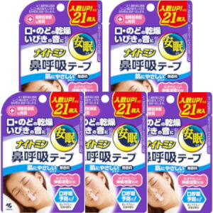 iCg~@ċze[v 21y5Zbgzy[ցzy񂹁z(4987072083918-5)