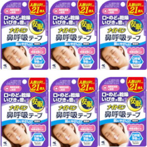 iCg~@ċze[v 21y6Zbgzy[ցzy񂹁z(4987072083918-6)