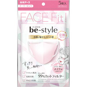 A[X r[X^C ̃^Cv ӂTCY 5 y[ցz(4902407582263)