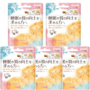 ␇ 2×7܁y5Zbgzy[ցzy񂹁z(4987156705606-5)