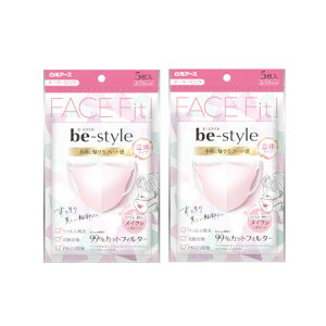 A[X r[X^C ̃^Cv ӂTCY 5 y[ցzy2Zbgz(4902407582263-2)