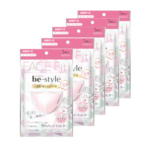 A[X r[X^C ̃^Cv ӂTCY 5 y[ցzy5Zbgz(4902407582263-5)