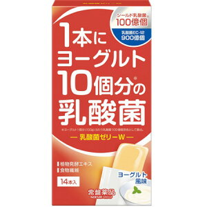 _ۃ[[W 140gi10g×14{jy񂹁z(4987156711553)