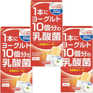 _ۃ[[W 140gi10g×14{jy3Zbgzy񂹁z(4987156711553-3)