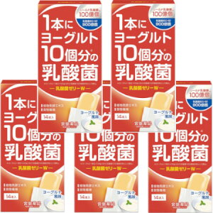 _ۃ[[W 140gi10g×14{jy5Zbgzy񂹁z(4987156711553-5)