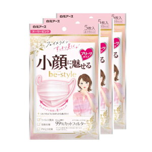 A[X r[X^C v[c^Cv ӂTCY 5 y3Zbgzyy[ցz(4902407582294-3)