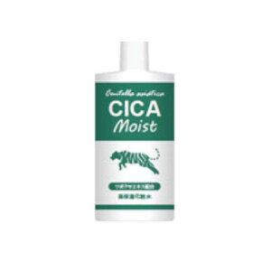 CICA Moist ϐ 500mL y񂹁z(4573205373270)