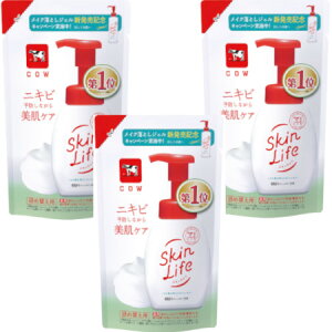 XLCt pÂӂ l֗p 140mL y3Zbgzy[ցzy񂹁z(4901525010269-3)