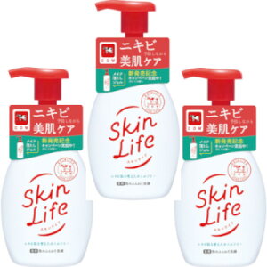 XLCt pÂӂ |vt 160mL y3Zbgzy񂹁z(4901525010252-3)