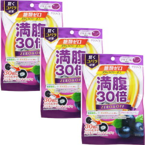 30{ ރ[LfB ATC[ 38g y3Zbgzy[ցzy񂹁z(4571169855337-3)