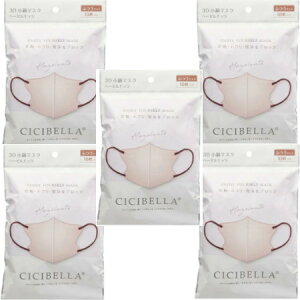 CICIBELLA 3DoCJ[}XN w[[ibc 10 y5Zbgzy񂹁z(4580771742515-5)