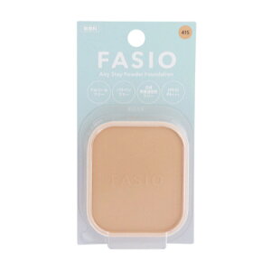 R[Z[ t@VI GA[XeC pE_[t@f[V 10g 415 wV[I[N y[ցz(4971710523072)