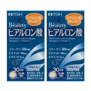 䓡 y2Zbgzr[eBqA_ 30gi250mg×120jy񂹁z(4987645479612-2)