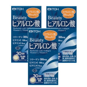 䓡 y3Zbgzr[eBqA_ 30gi250mg×120jy񂹁z(4987645479612-3)