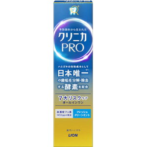 NjJPRO I[Cn~KL tbVN[~g 95g y񂹁z(4903301339038)