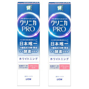 NjJPRO zCgjOn~KL tbV~g 95g 2Zbg