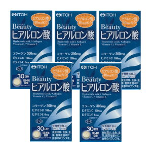 䓡 y5Zbgz r[eBqA_ 30gi250mg×120jy񂹁z(4987645479612-5)