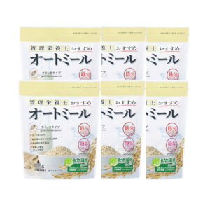 }Vt[Y Ǘh{m߃I[g~[ 400g y6Zbgzy񂹁z(4537221216102-6)