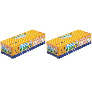 yzނ̖hL 200y2Zbgz(4573177598831-2)