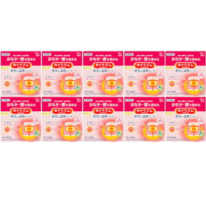 ߂Y C̉MV[g ̓ʂɓ\^Cv 5y10Zbgz(4901301245496-10)