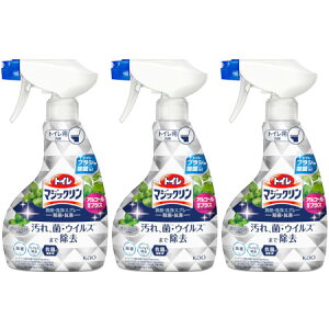 gC}WbNLEXv[ ہER { 350mly3Zbgz(4901301424983-3)