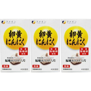 ɂɂ 120y3Zbgz(4976652001978-3)