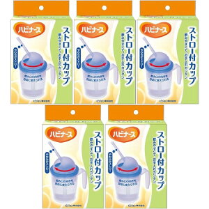 nri[X Xg[tJbvy5Zbgz(4902508106184-5)