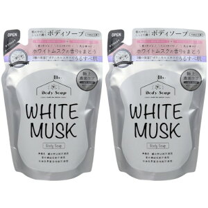 B[iX zCgXN {fB\[vlւ 400mly2Zbgzy[ցz(4573473360439-2)