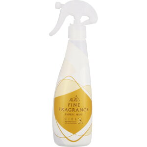 t@[t@ FF t@ubN~Xg VG { 300ml(4902135411408)