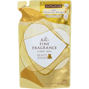 t@[t@ FF t@ubN~Xg {[e l 270mly[ցz(4902135411446)